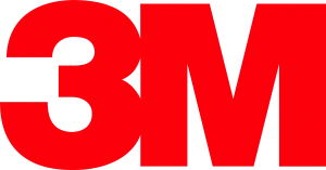 3M Logo 1