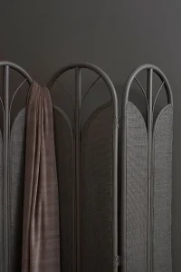 ColorNow2017 clay makuuhuone seina kontiainen susanna vento.jpg