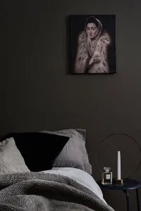 ColorNow2017 clay makuuhuone seina susanna vento.jpg