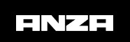 anza