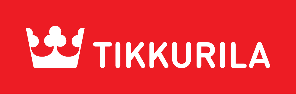 logo tikkurila_1