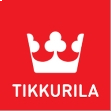 logo tikkurila_2