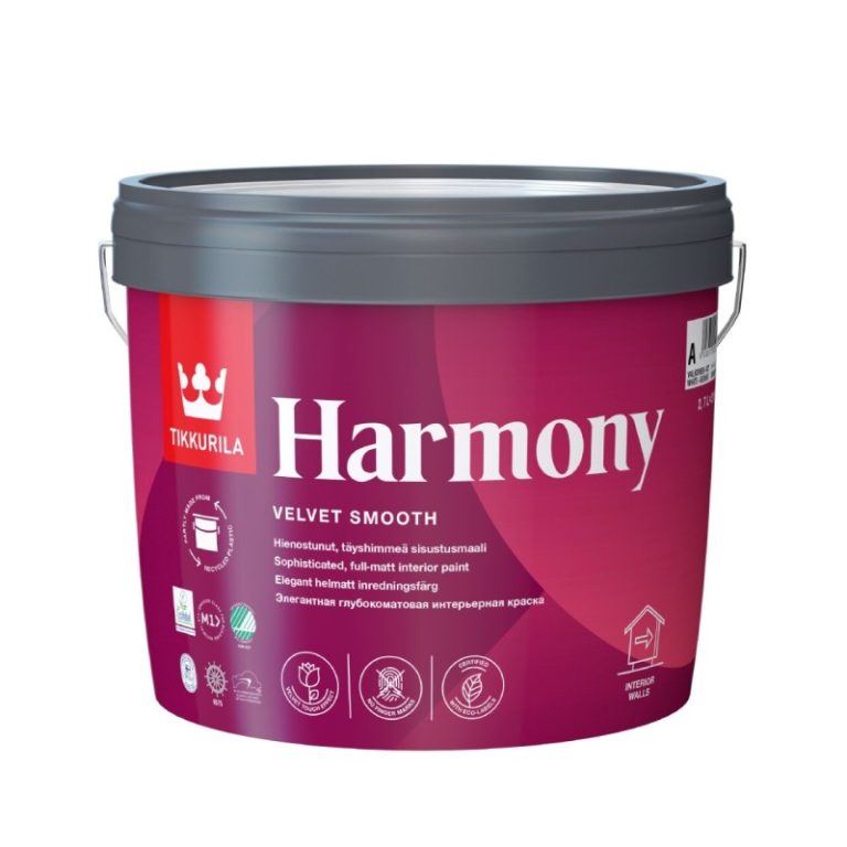 tikkurila_harmony_27L_0.jpg