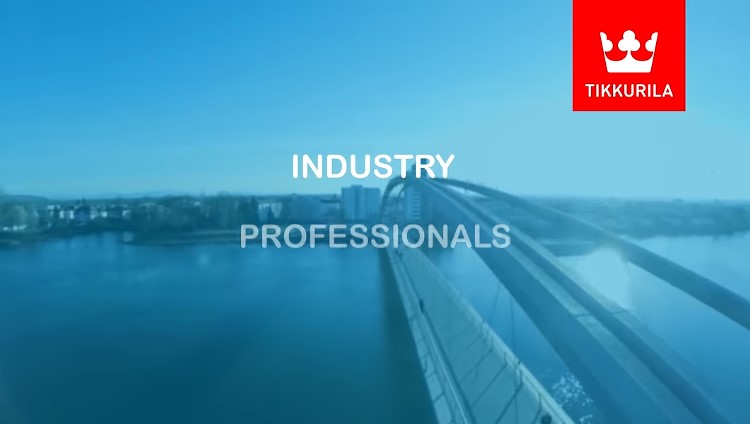 וידאו לדוגמה