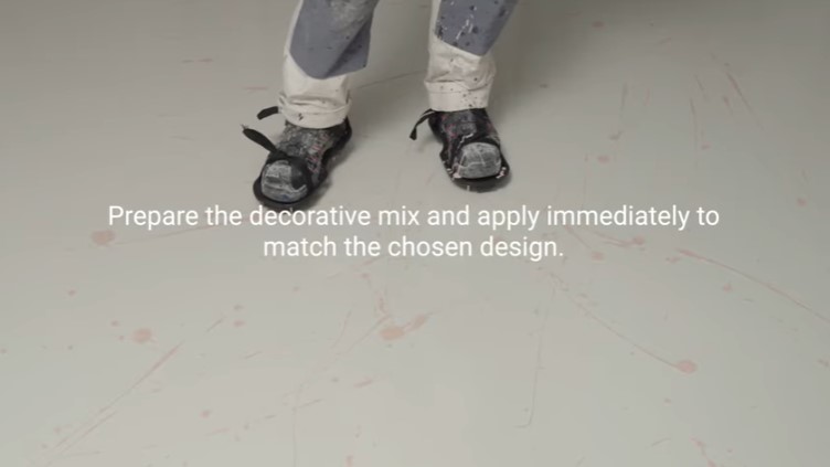 וידאו לדוגמה