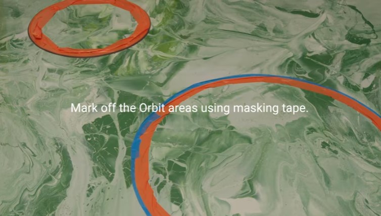 וידאו לדוגמה