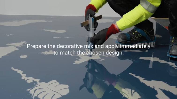 וידאו לדוגמה