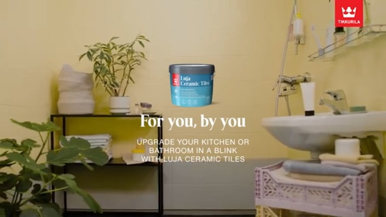 וידאו לדוגמה