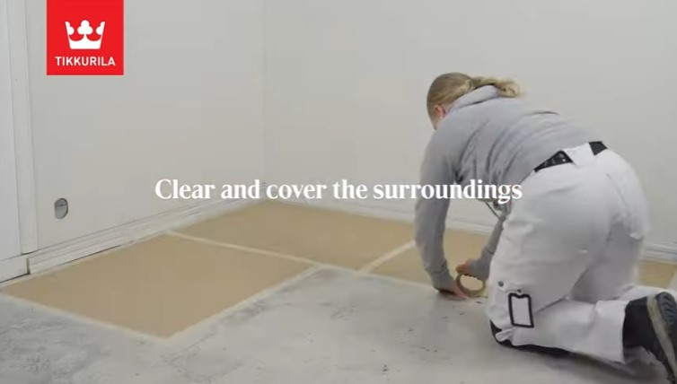 וידאו לדוגמה