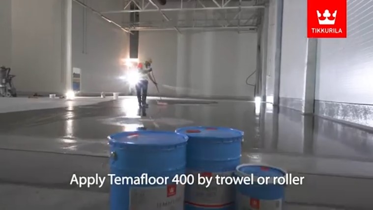 וידאו לדוגמה