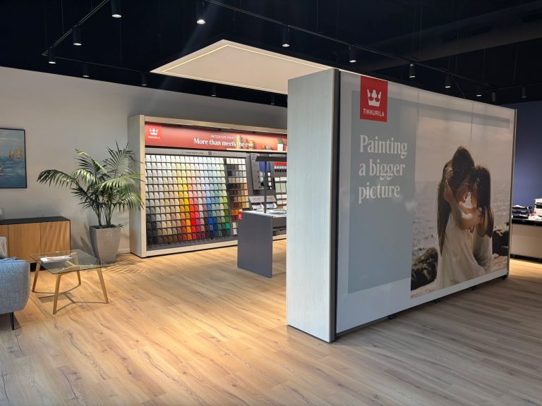 1a9017b9 f64f 42b3 864a d309972bcbb3