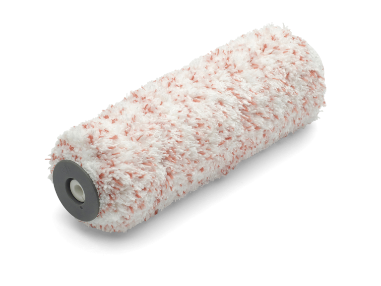 25CM WISTEX רולר