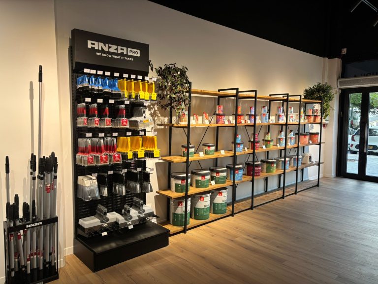 367cb06a c7b9 45e9 ae3a 462cb72dac6a