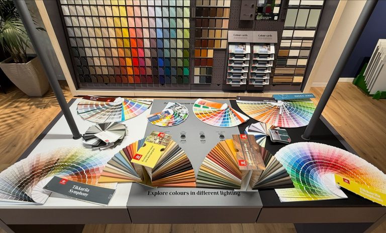 9c68847a e48b 4760 9132 fba73b7c82eb