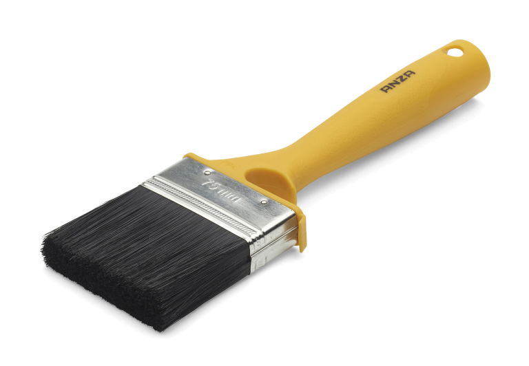 BASIC OUTDOOR מברשת