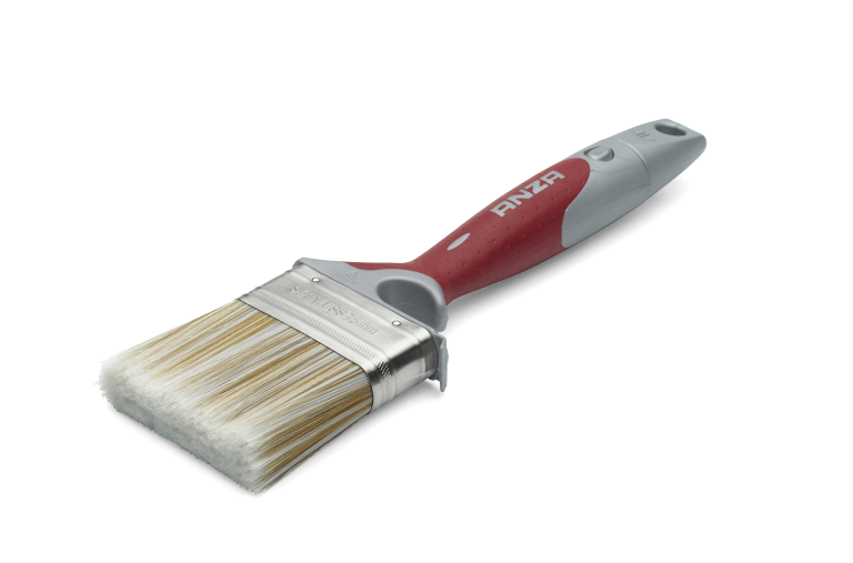 ELITE OUTDOOR מברשת