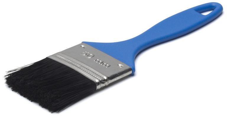 Go Mottler מברשת