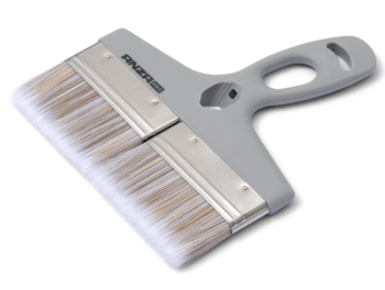 SUPER מברשת 200MM