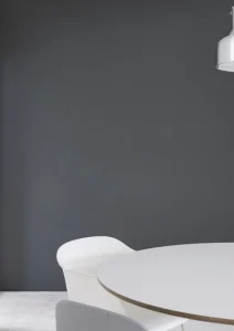 Tikkurila Diningroom Blogger RiikkaKantinkoski 01.jpg