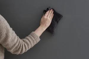 Tikkurila Diningroom Blogger RiikkaKantinkoski 02.jpg