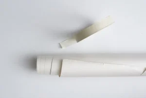 Tikkurila Diningroom Blogger RiikkaKantinkoski 03.jpg