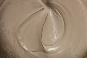 Tikkurila Diningroom Blogger RiikkaKantinkoski 05.jpg