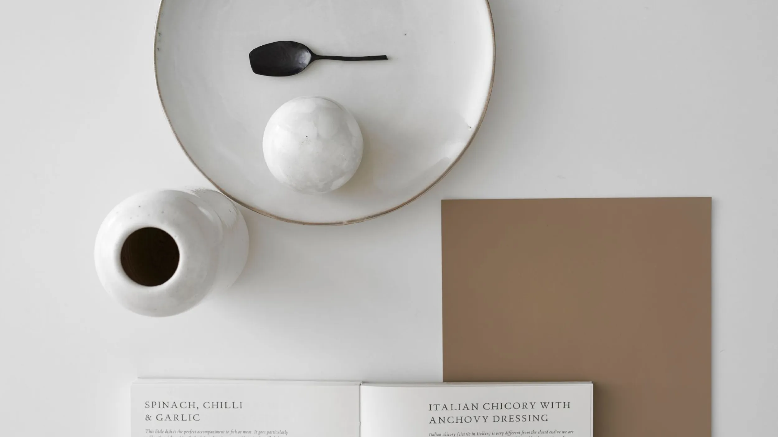 Tikkurila Diningroom Blogger RiikkaKantinkoski 12.jpg