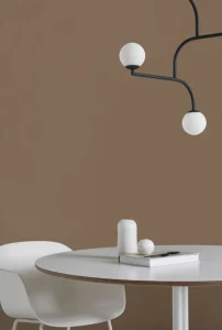 tikkurila diningroom blogger riikkakantinkoski 08.jpg