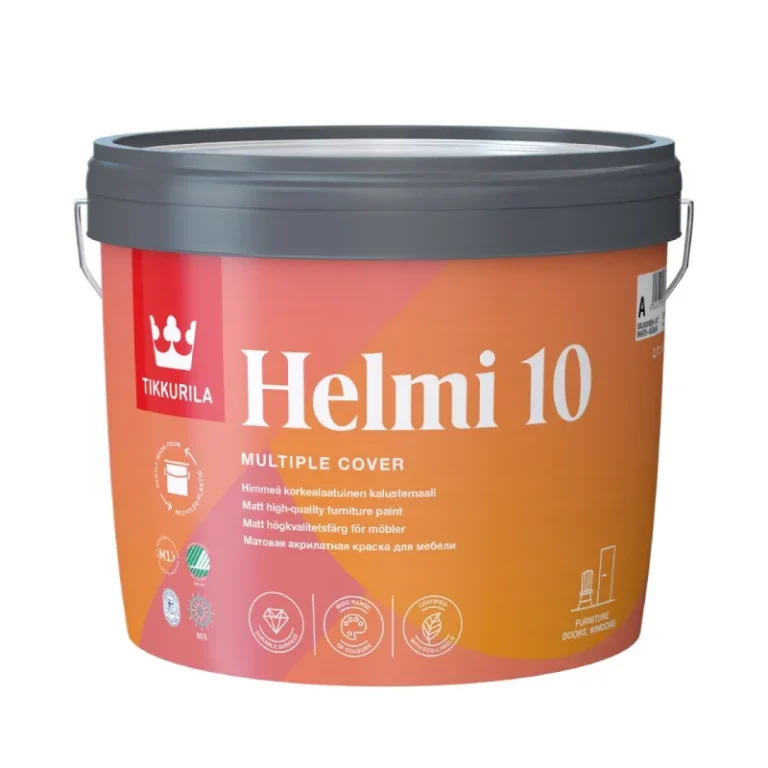 tikkurila_helmi10_27L_1.jpg