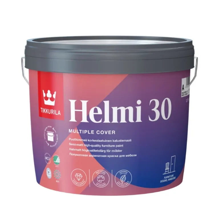 tikkurila_helmi30_27L_1.jpg