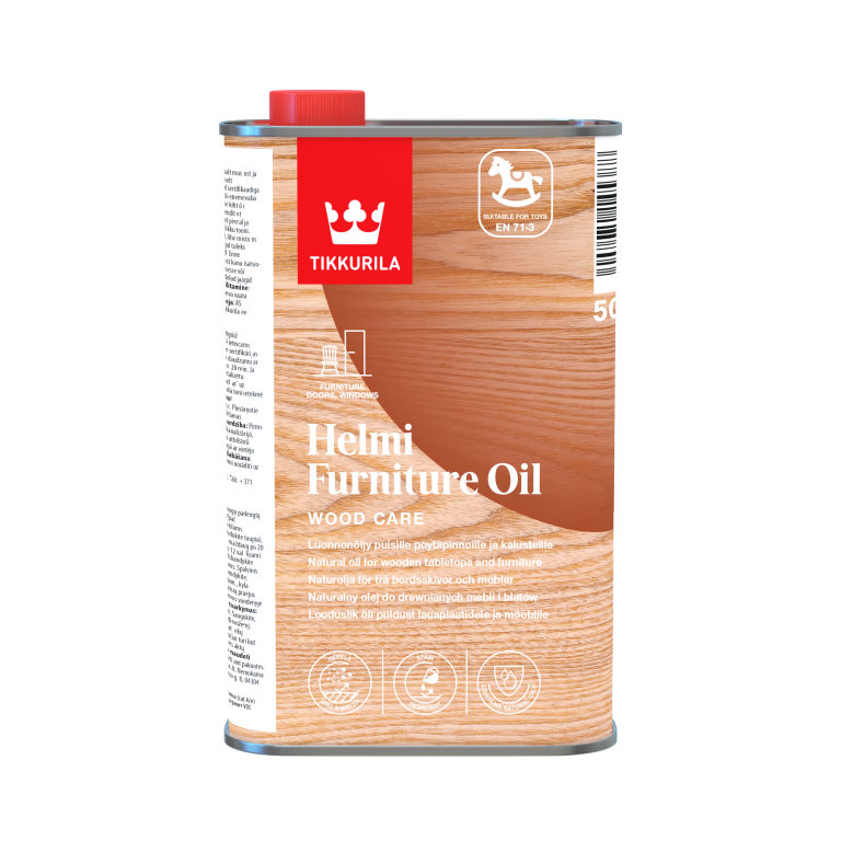 tikkurila_helmi_furniture_oil_500ml