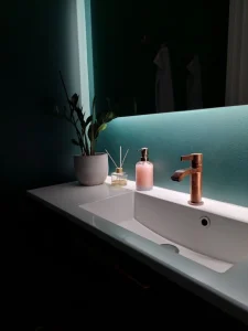 tikkurila_interior_bathroom_vuono.jpg