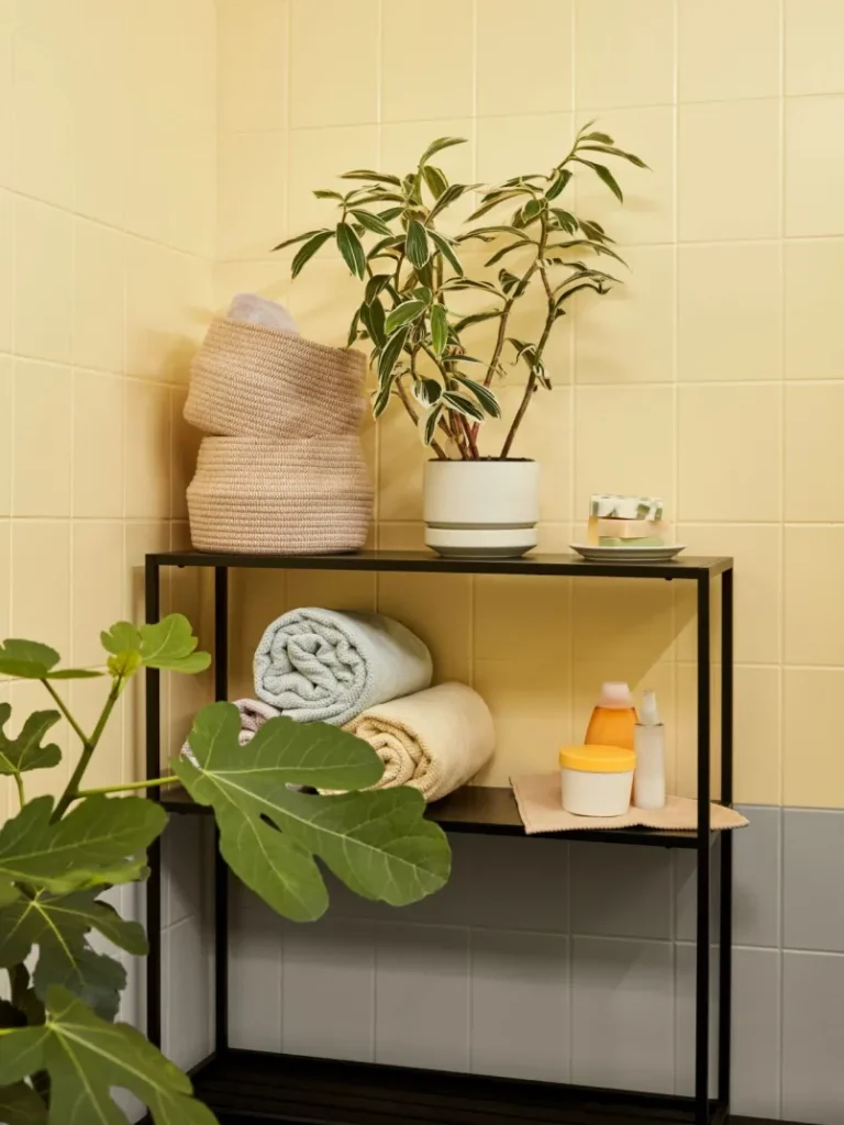 tikkurila_interior_ceramictiles_bathroom3_vbi.jpg 1