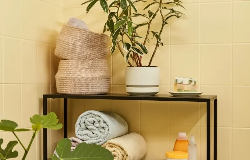 tikkurila_interior_ceramictiles_bathroom3_vbi.jpg 1