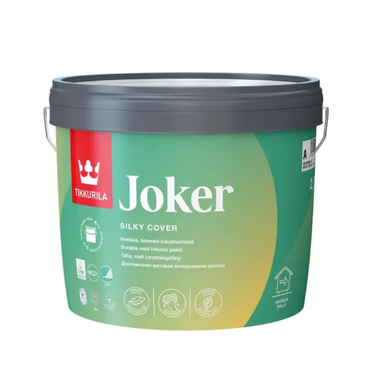 tikkurila_joker_27L.jpg