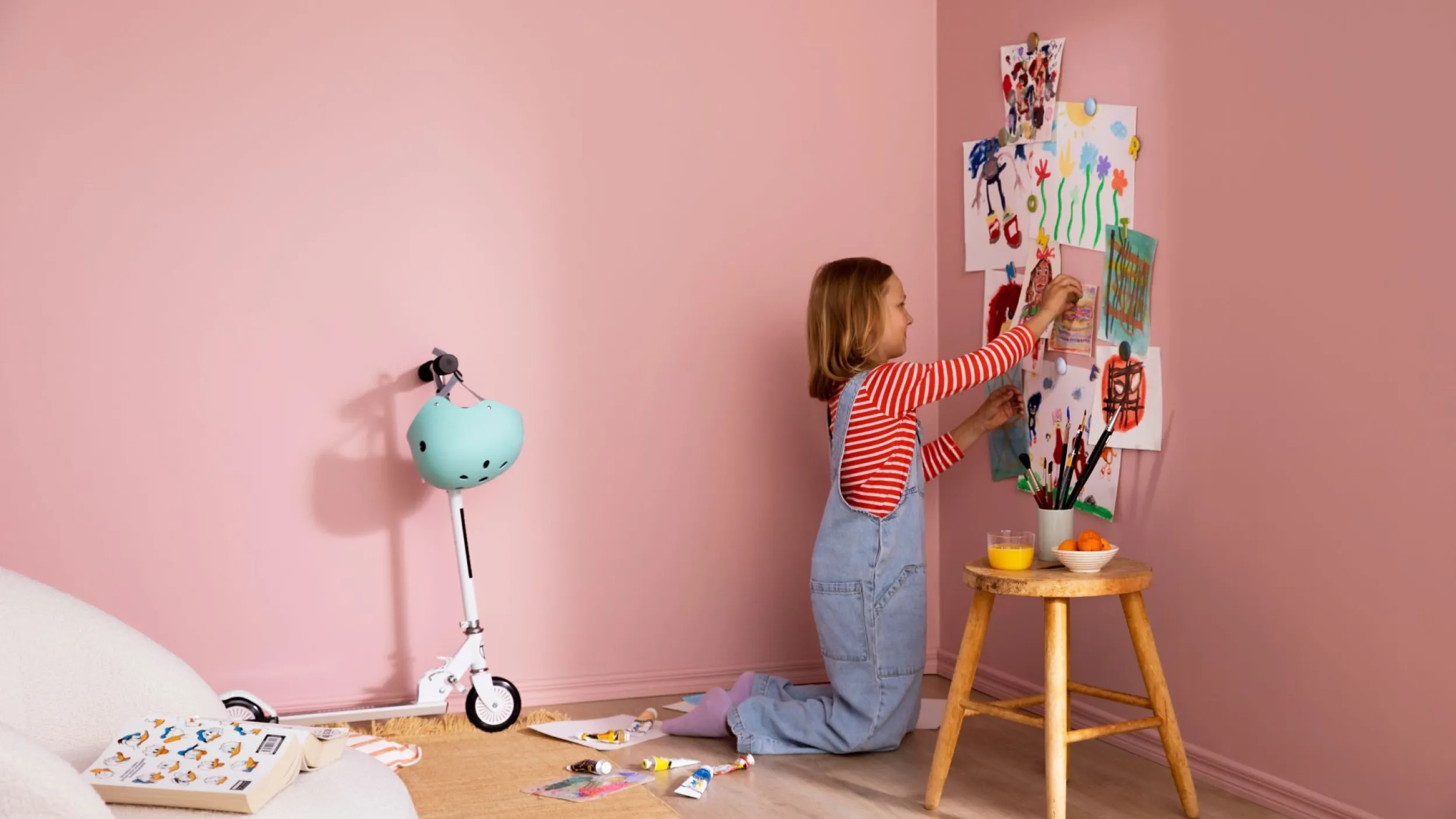 tikkurila_kids_beach_day_03.jpg 1