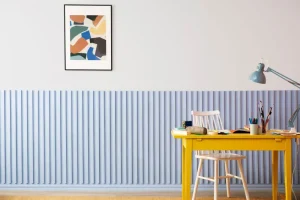 tikkurila_kids_beach_day_04.jpg 1