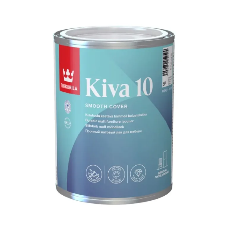 tikkurila_kiva10_09L_0.jpg