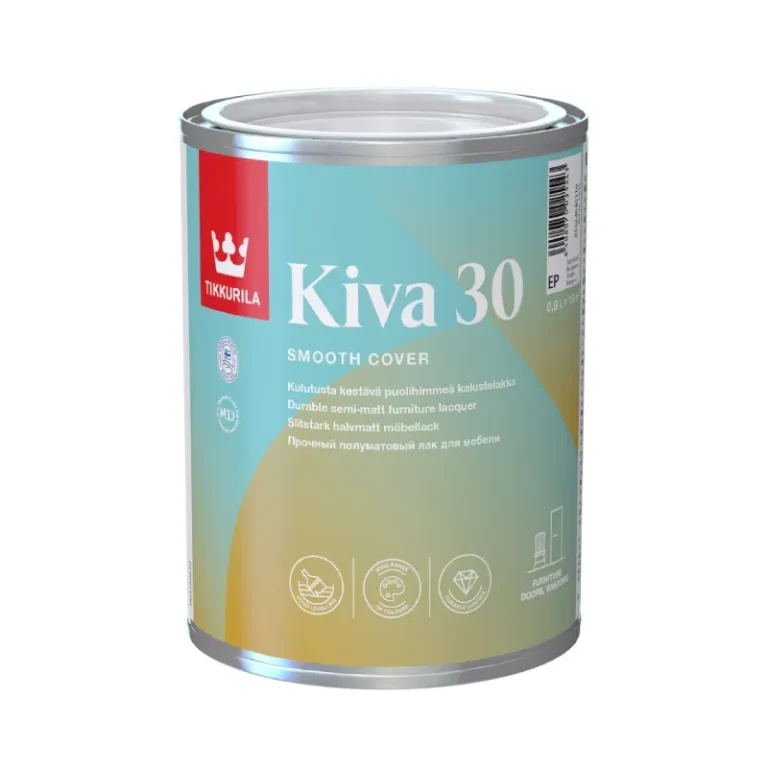 tikkurila_kiva30_09L.jpg
