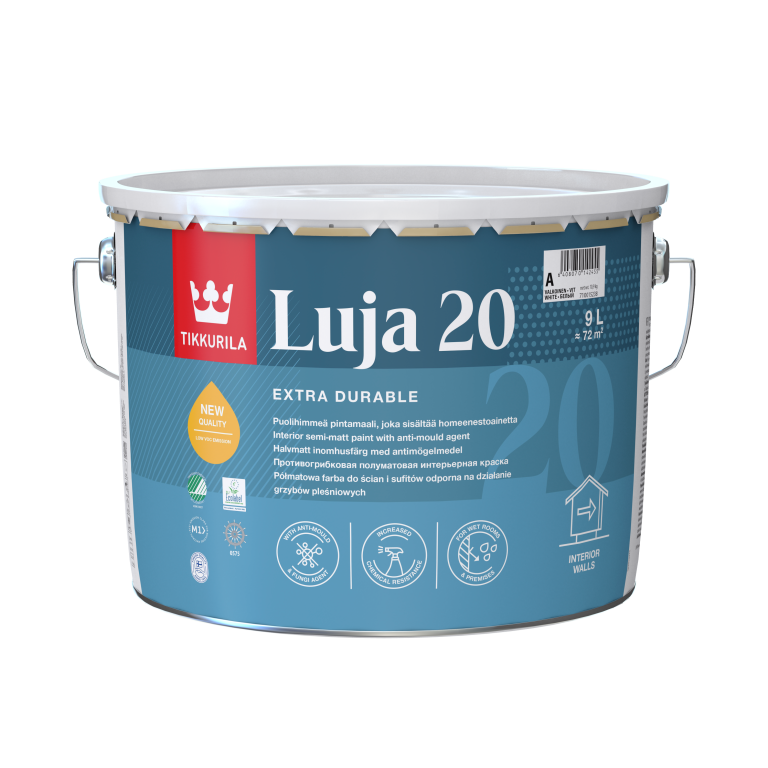 tikkurila_luja20_9L 1