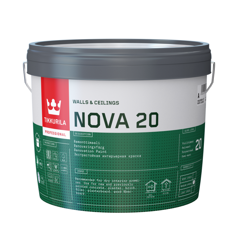 tikkurila_nova20_27L