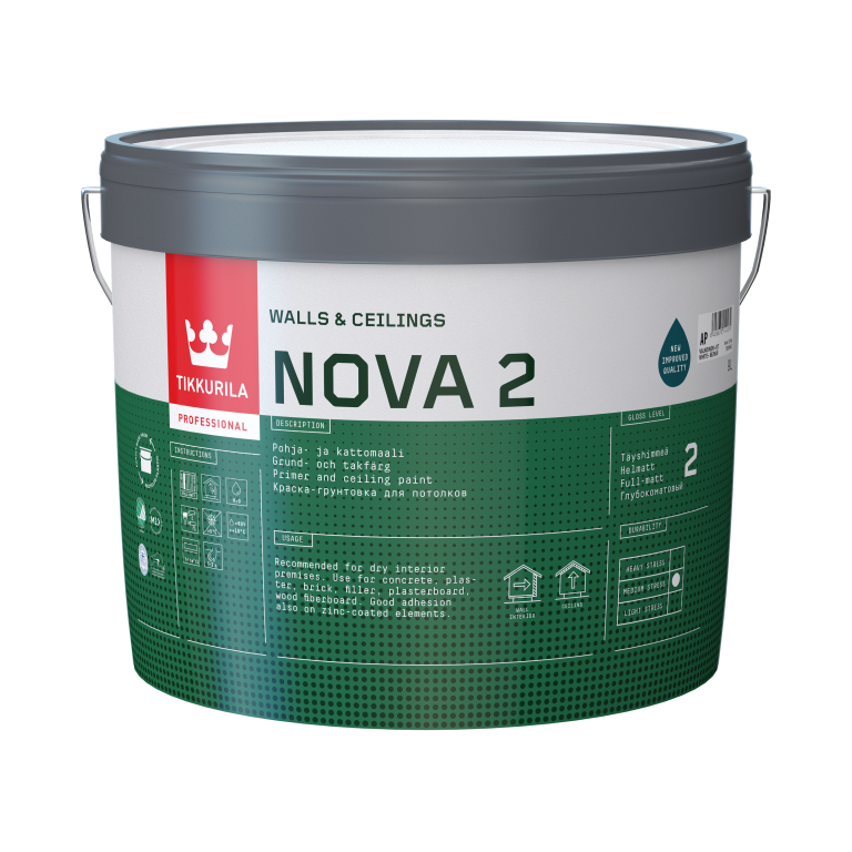 tikkurila_nova2_9L