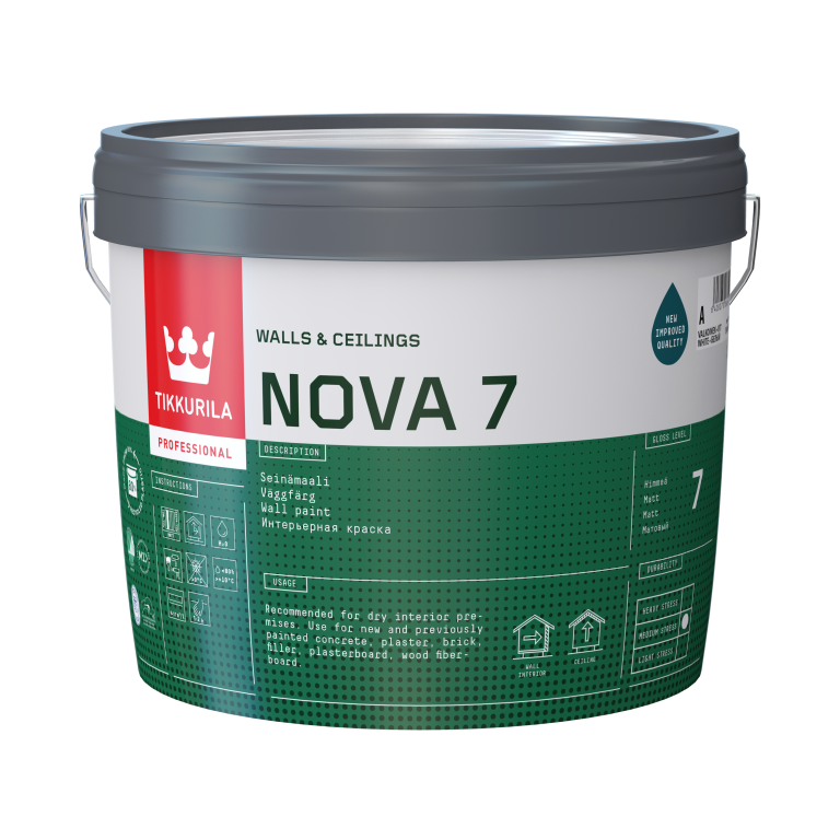 tikkurila_nova7_27L