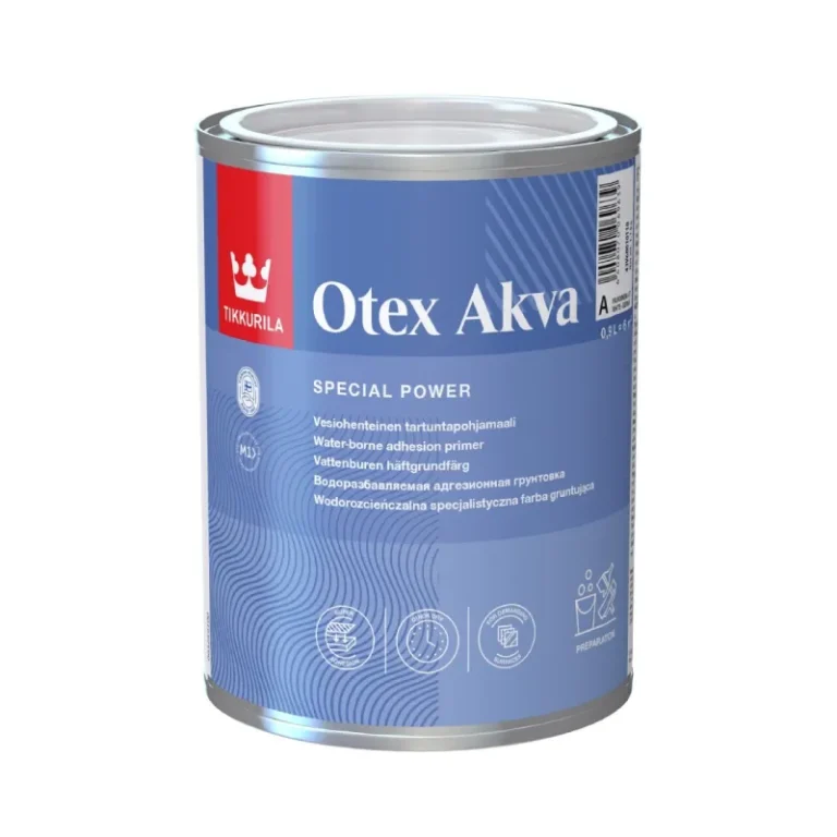 tikkurila_otex_akva_09L.jpg