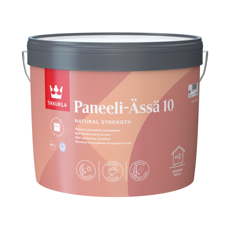 tikkurila_paneeliassa10_9L