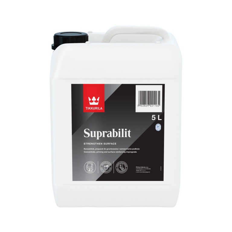 tikkurila_suprabilit_5L