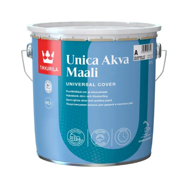 tikkurila_unica_akva_maali_27L.jpg