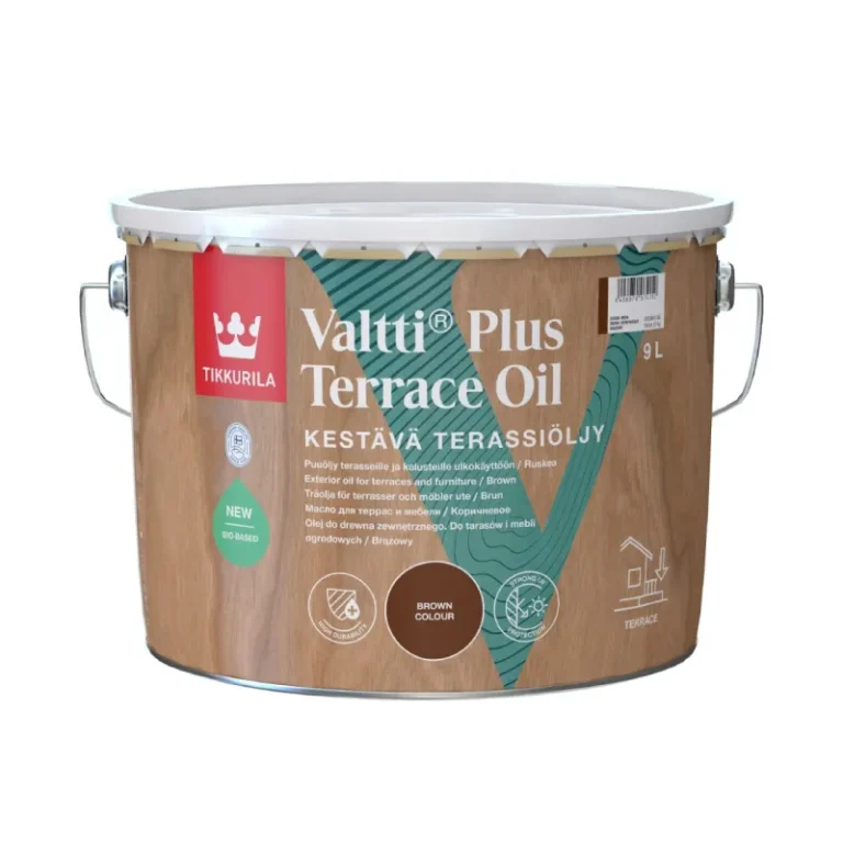 tikkurila_valtti_plus_terrace_oil_brown_9L.jpg