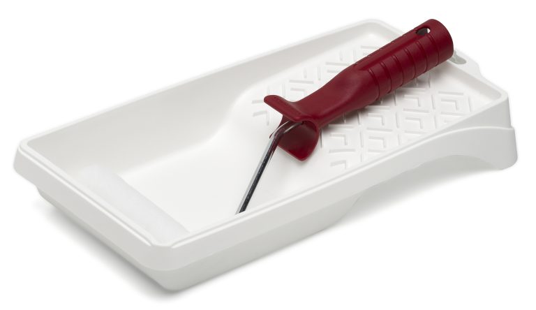 סט לרולר FILT 10CM