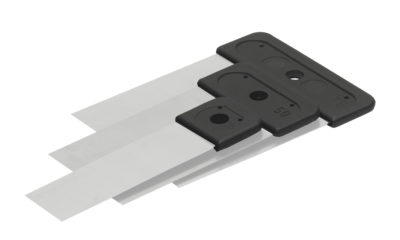 סט שפכטלים 2